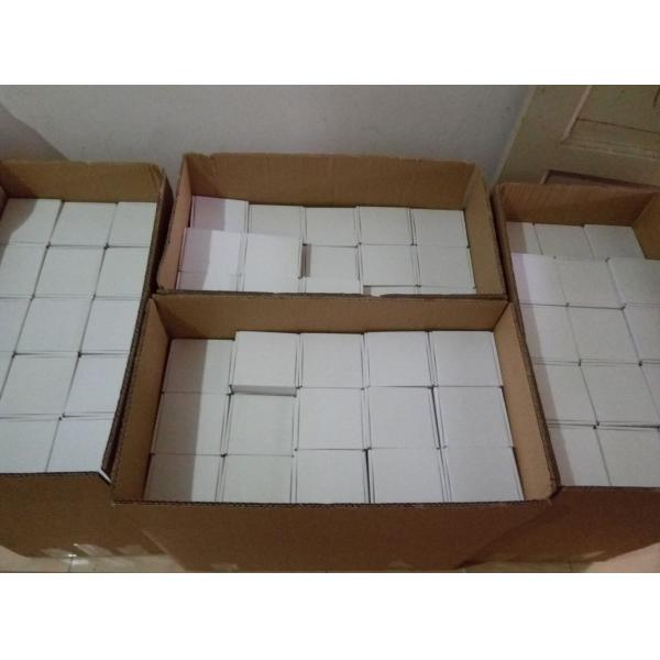 Luoyang penghao ceramic technology co.,ltd.