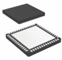 High-Performance Line Driver Circuit Chip in 14-TSSOP Package