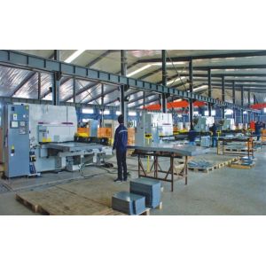 ESTEL (GUANGDONG) TECHNOLOGY CO., LTD.