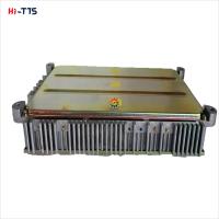 Boîtier de commande d'ECU TCO-58-4-ALL d'ordinateur d'ECU de moteur LC22E00068F1