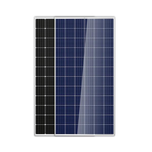 360W Mono Solar Panel Solar Module Polycrystal Pv Solar Panel