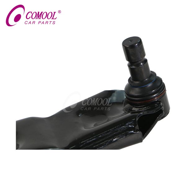 COMOOL Automotive Suspension System 31122785113 31126871301 for BMW Lower Front Control Arm Without Bushing F45F46F48F49F54M13