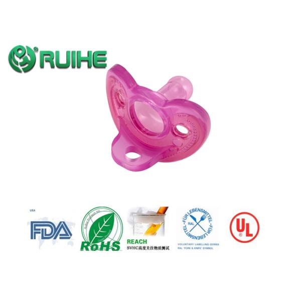 Excellent Thermal Stability Or Weather Ability Liquid Silicone Rubber For Nipples