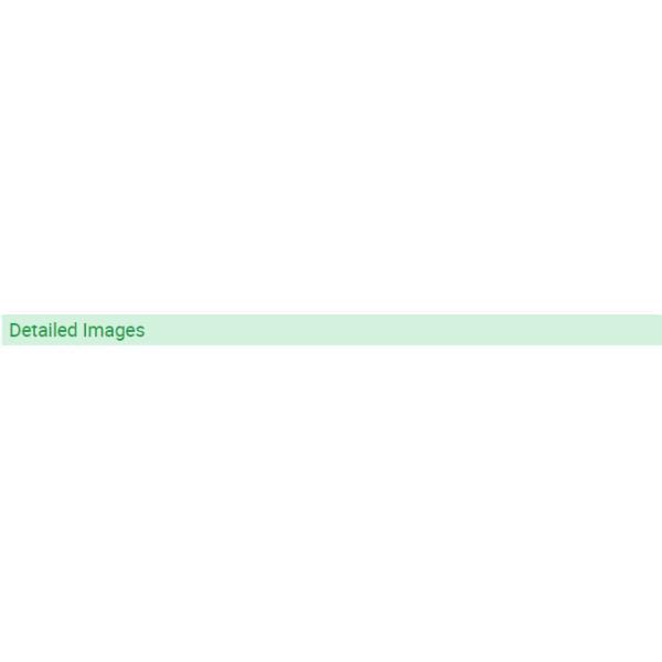 1-31240-892-1 51Q Isuzu Clutch Kits  430×240×10×51