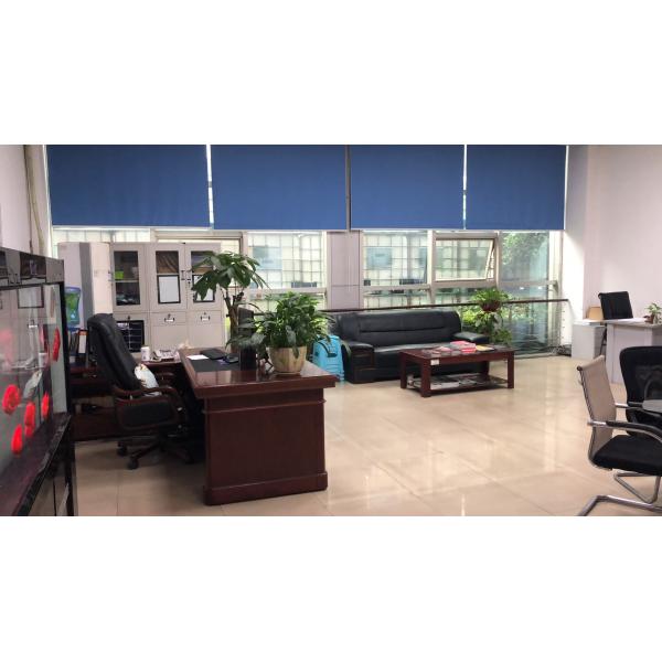 Дешевый китайский велосипед 