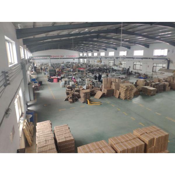 Модные кожаные солнцезащитные очки из ПУ