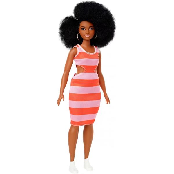 SQ098 Beauty Custom Vinyl Doll 12 Inch  Doll for girls gift