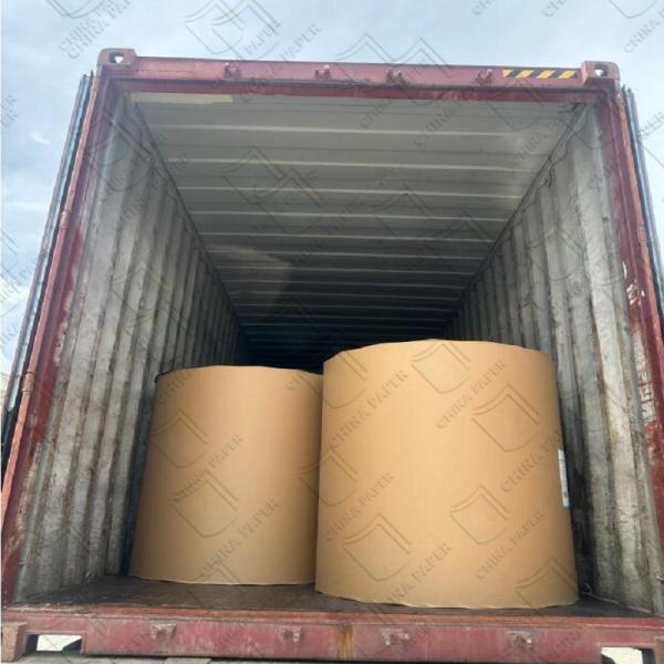 Affordable Manila Paper Color Printing Paper Colorful Copy Paper for DIY Projects