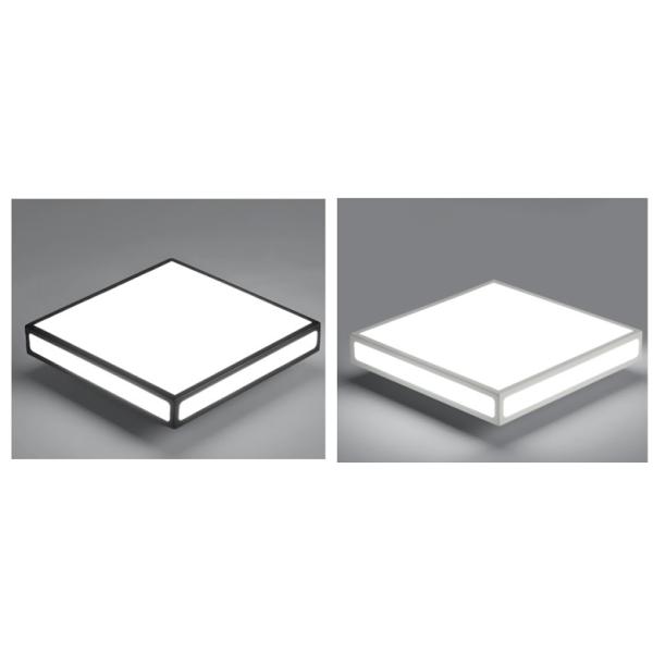 потолка творческих способностей 18W свет акрилового материального 3.2kgs привесной вися