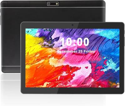 2GB IPS HD Touchscreen Ultrabook Tablet PC 10.1'' Custom