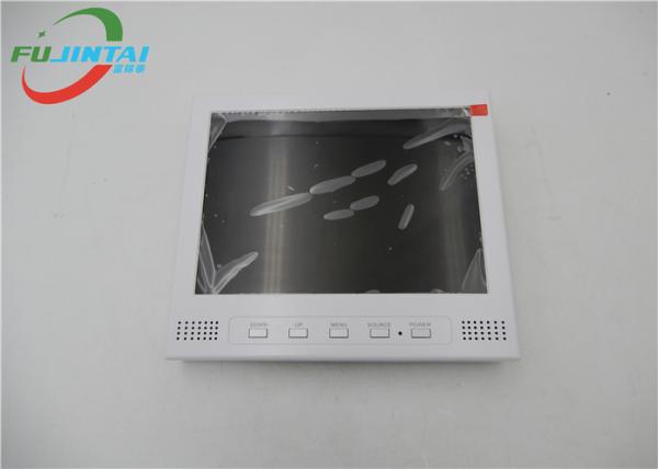 JUKI JX-100 JX-100LED Juki Spare Parts 8Inch LCD Display Monitor LV-80R01 40076910