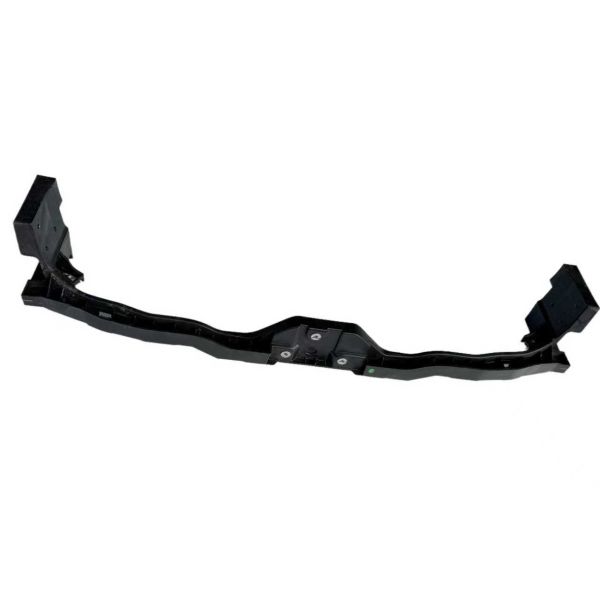 New Original 6400L377 Front Bumper Reinforcement Bar Bracket Mitsubishi Outlander 2023 GM2W Crash Beam Support Frame