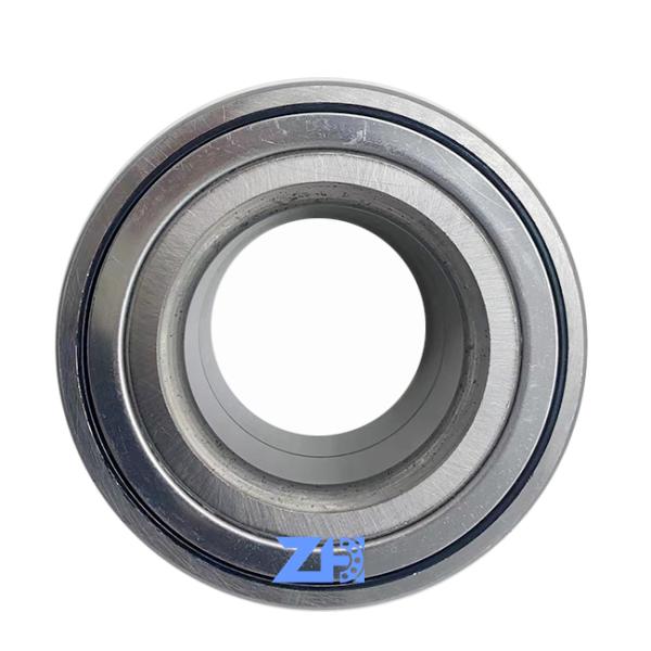 Автомобильный шарикоподшипник конструкции подшипника колеса DAC45840045 нормальный размер x 45mm/Metric 45mm x 84mm