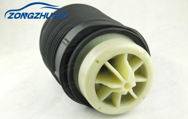 Jogos OE#A2123200725 da suspensão do ar de Mercedes-Benz W212 S212 (L) A2123200825 (R)