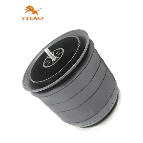 1V9935 Truck Air Spring Suitable for Contitech 910175P548/Saf Holland 90-557-157
