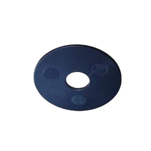 7010000194 Hyosung 4000 Note Cash Dispenser Unit CDU 1100 Gear Protector 6*23*1.0/7010000080-16-1