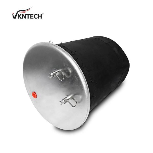 Ressort pneumatique de remorque de Contitech 4913NP03 Firestone W01-095-0500 Goodyear 1R14-753 pour Scania