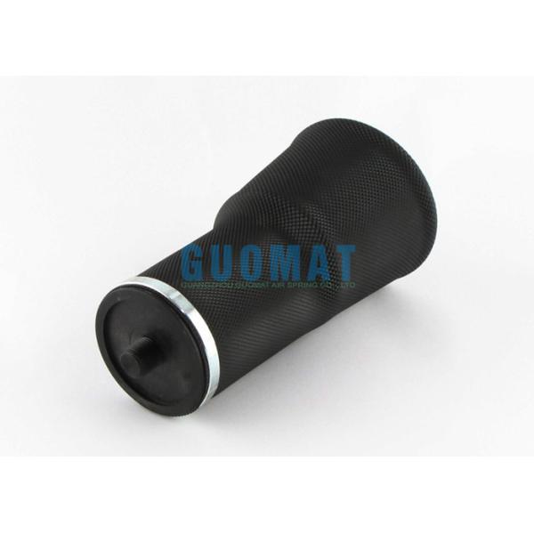 Замена Goodyear Cab Воздушный амортизатор 1S6-641 Сиденье Монтаж воздух весной 579-120-641 579120641