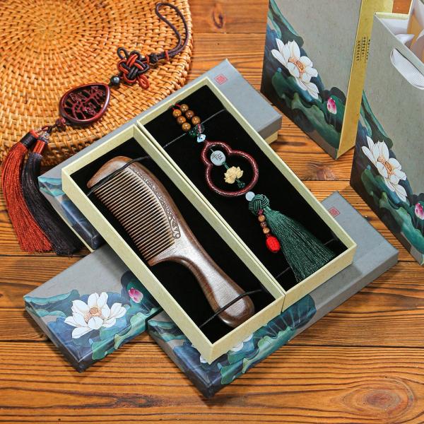 Новая бумажная жесткая подарочная коробка серебряные ювелирные изделия коробка / сумка браслет ожерелье браслет ювелирные изделия упаковочная коробка