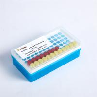 Multiplex Oligos 2 NGS Library Construction For Illumina K002-B/192 Rxns