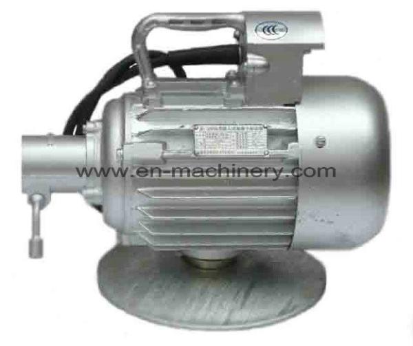 Handle Electric Concrete Vibrator for Construction Machinery with CE