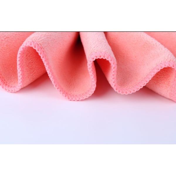 Специальное логотипное микроволокно спортивное полотенце для быстрой сушки и поглощающей наружной деятельности