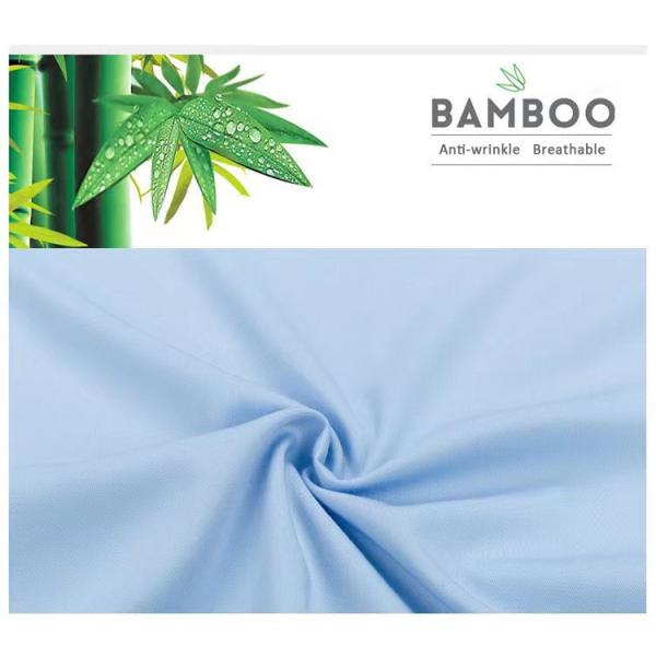 Viscose/Polyester/Spandex Tissu Tricot Designer chemises pour hommes 2021 Style Impression personnalisée