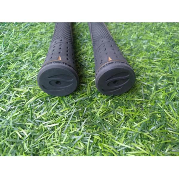 golf grip , golf grips , golf rubber grip , round grip , club iron grip , golf roud grip