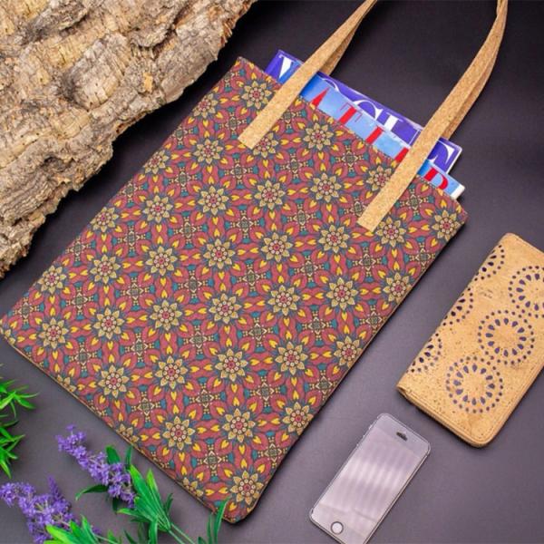 Bag Shoes Biodegradable 1.2mm 52/53