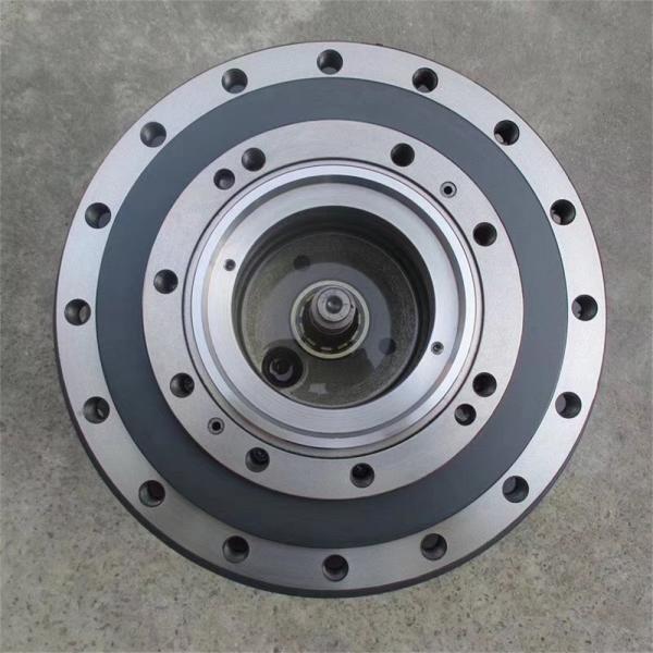 Excavator EC140 SA 8230-33470 Final Drive Reduction Gearbox For Volvo Parts