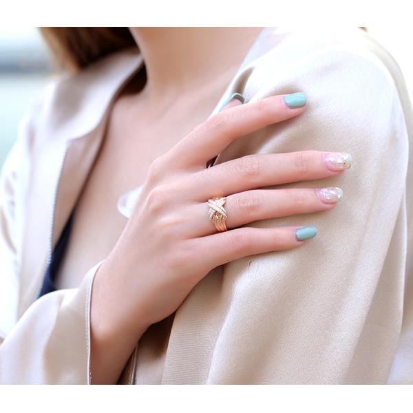 Золото колец с бриллиантом 0.24ct 14K золота XO 18K белое заполнило