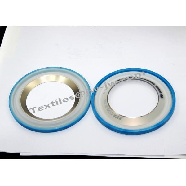 Disque Picanol PAT Airjet Loom Spare Parts 27.0573.102 54F00221