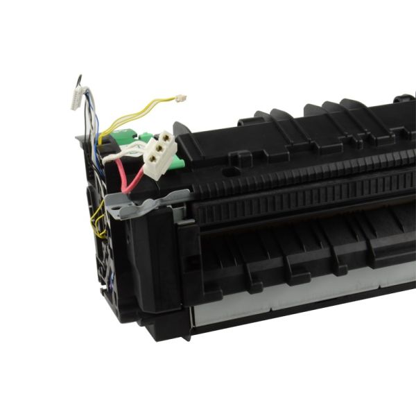 Original 95%New Fuser Unit for Konica Minolta Bizhub 266 306 7228 268 308 Fusing Printer Copier Spare Parts Original Disassembly
