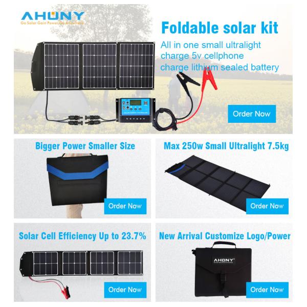 60w стеклянный солнечный фотоэлектрический модуль фотоэлектрический монокристаллический фотоэлектрический модуль