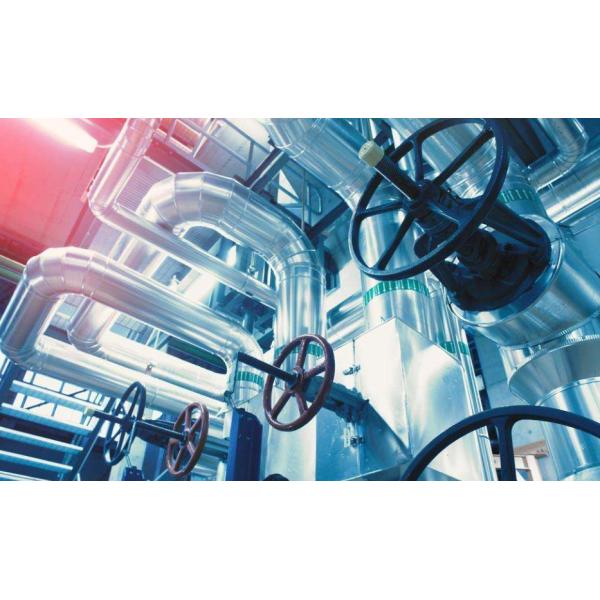 Industrial HMI Touch Screen Monitor Ab Panelview Plus 1000 2711P-T10C4D8