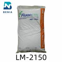 AGC Fluon ETFE LM-2150 Poudre plastique fluoropolymère résistant à la chaleur