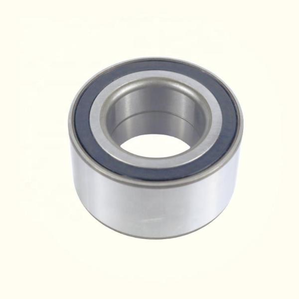 Replace/Repair Auto Wheel Hub Bearing DAC51960050-ABS High Speed DAC51960050 Auto Bearings