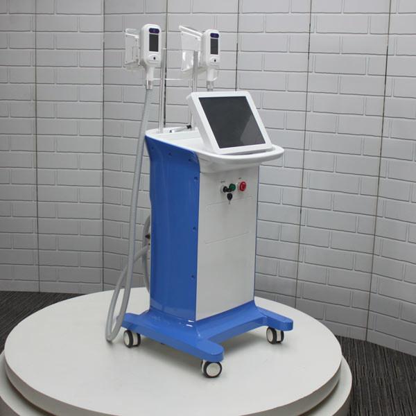 2018 quickest way to lose weight input 1800W power professional cryolipolysis slimming machine