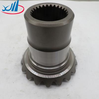 Cars And Trucks AZ9981320166 Rear Half Shaft Gear Assembly
