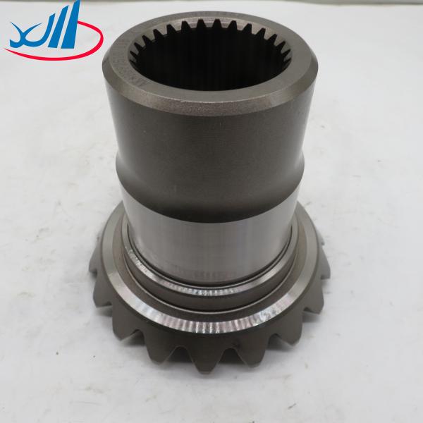 Cars And Trucks AZ9981320166 Rear Half Shaft Gear Assembly