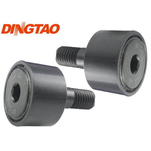 PN 66974000 Bearing Suit For GT1000 GTXL Auto Cutter Spare Parts