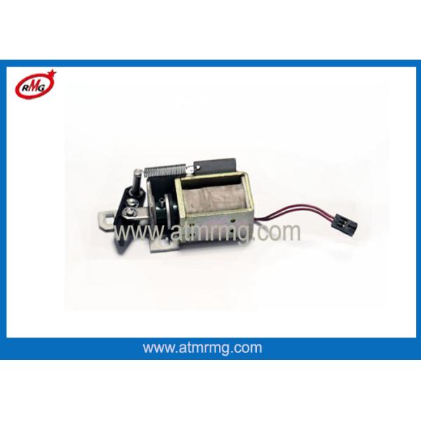 СМЕШИВАНИЕ материальное Хитачи АТМ разделяет АССИ М4П008904А УР ВУР-ТС-ГСОЛ.Б