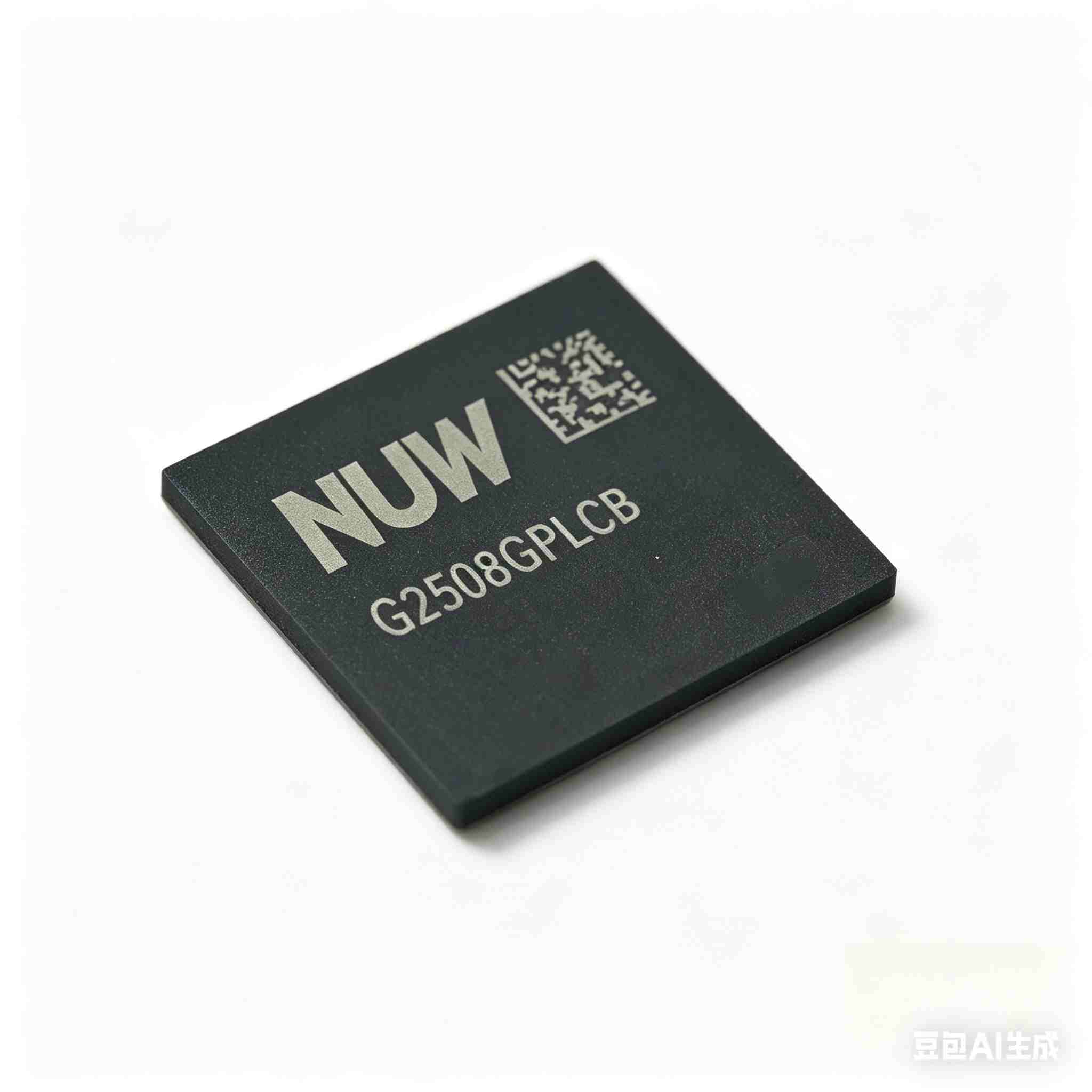 EMMC 5.1 Original Brand New EMMC 5.1 Flash IC Replacement For Mobile Phone Repair