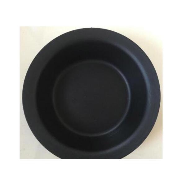 4515Q 4702Q Auto Spare Accessories Car Replacement Parts 1443E