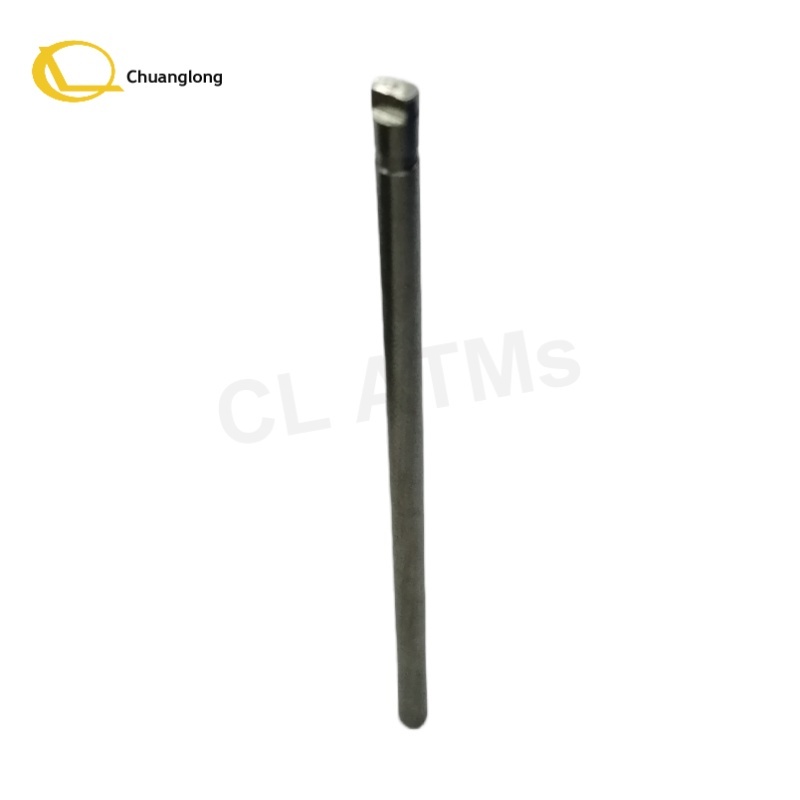 49204051000A Opteva Stripper Wheel Diebold ATM Machine Spare Parts OPTEVA STRIPPER WHEEL SHAFT 49-204051-000-A for Diebold ATM