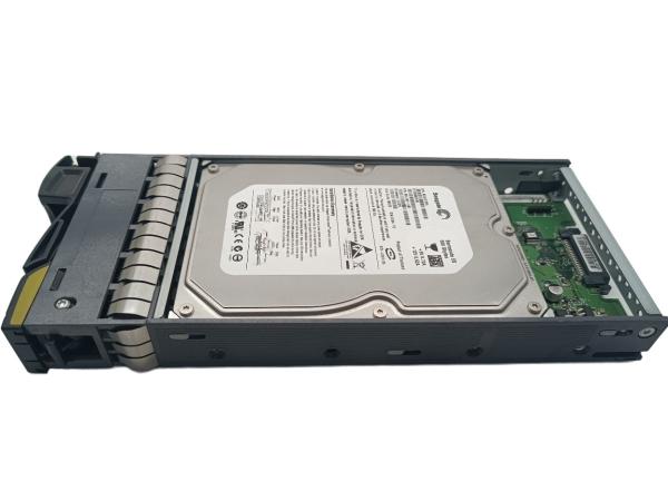 Best selling X267A-R5 108-00088 SP-267-R5 HDS725050KLA360 500GB 7.2K 3Gbps SATA 3.5inch HDD