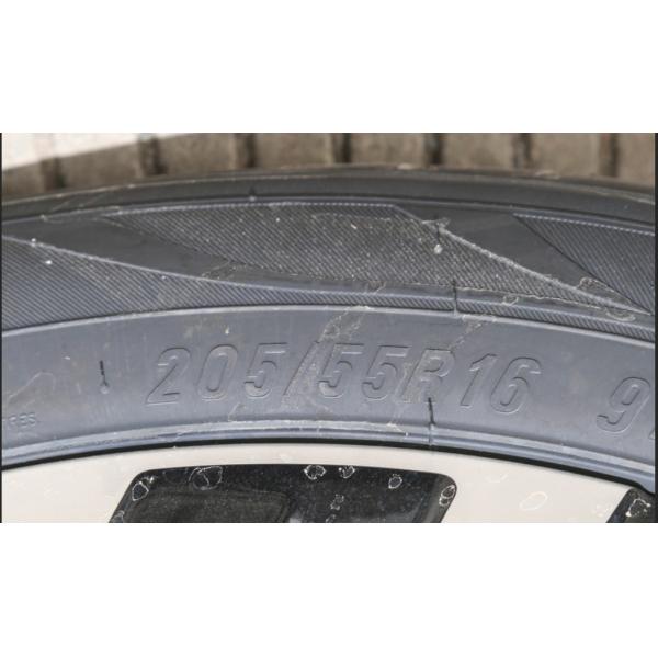 Седан мест двери 5 версии 4 Фольксваген Lavida 2023 1.5L автоматический Xingkongwubaiwan