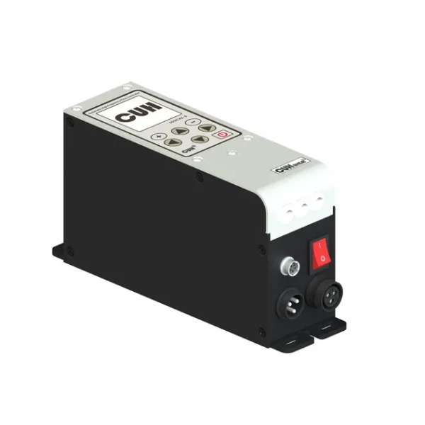 Sdvc42-S Automatic High Frequency Piezo Controller (150mA)