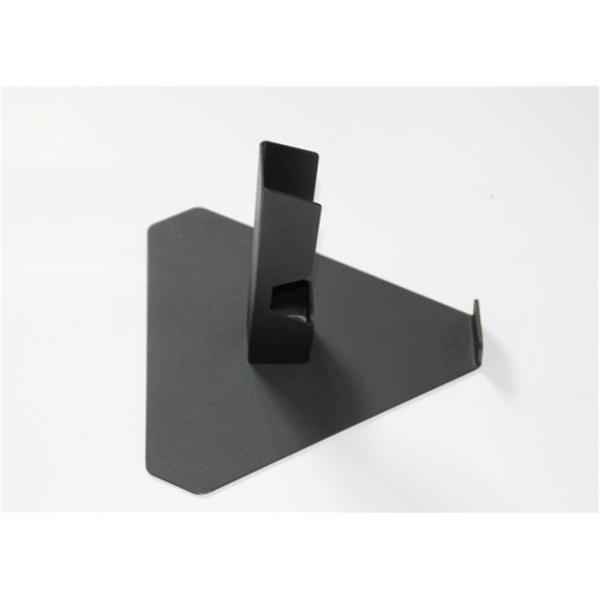 High Strength Deep Drawn Sheet Metal Components For Packaging Equipment