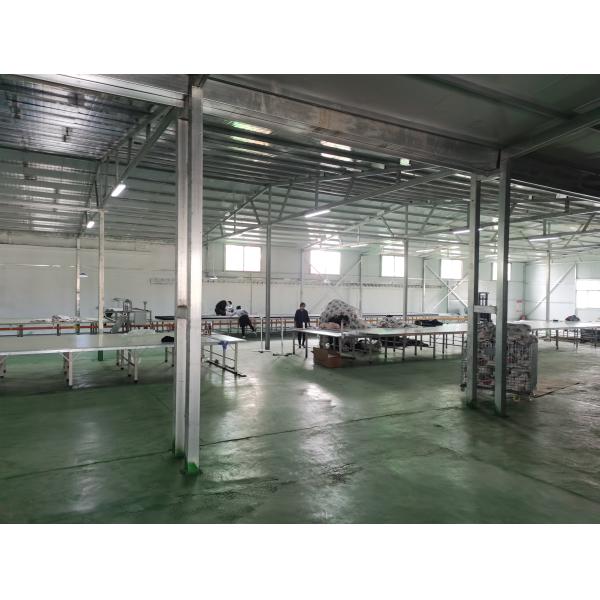 Stitching Customized Color 100% Cotton Fitted Sheets for Extra Deep Pocket Bedsheets